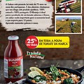 Antevisão Folheto PINGO DOCE Produção Nacional Promoções de 2 a 8  junho p20.jpg